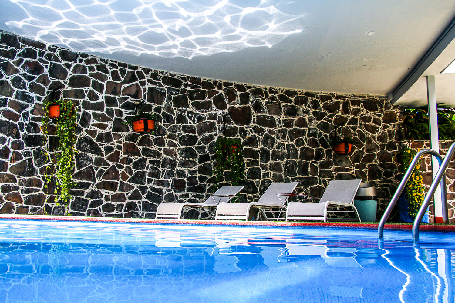 Romantic Photography