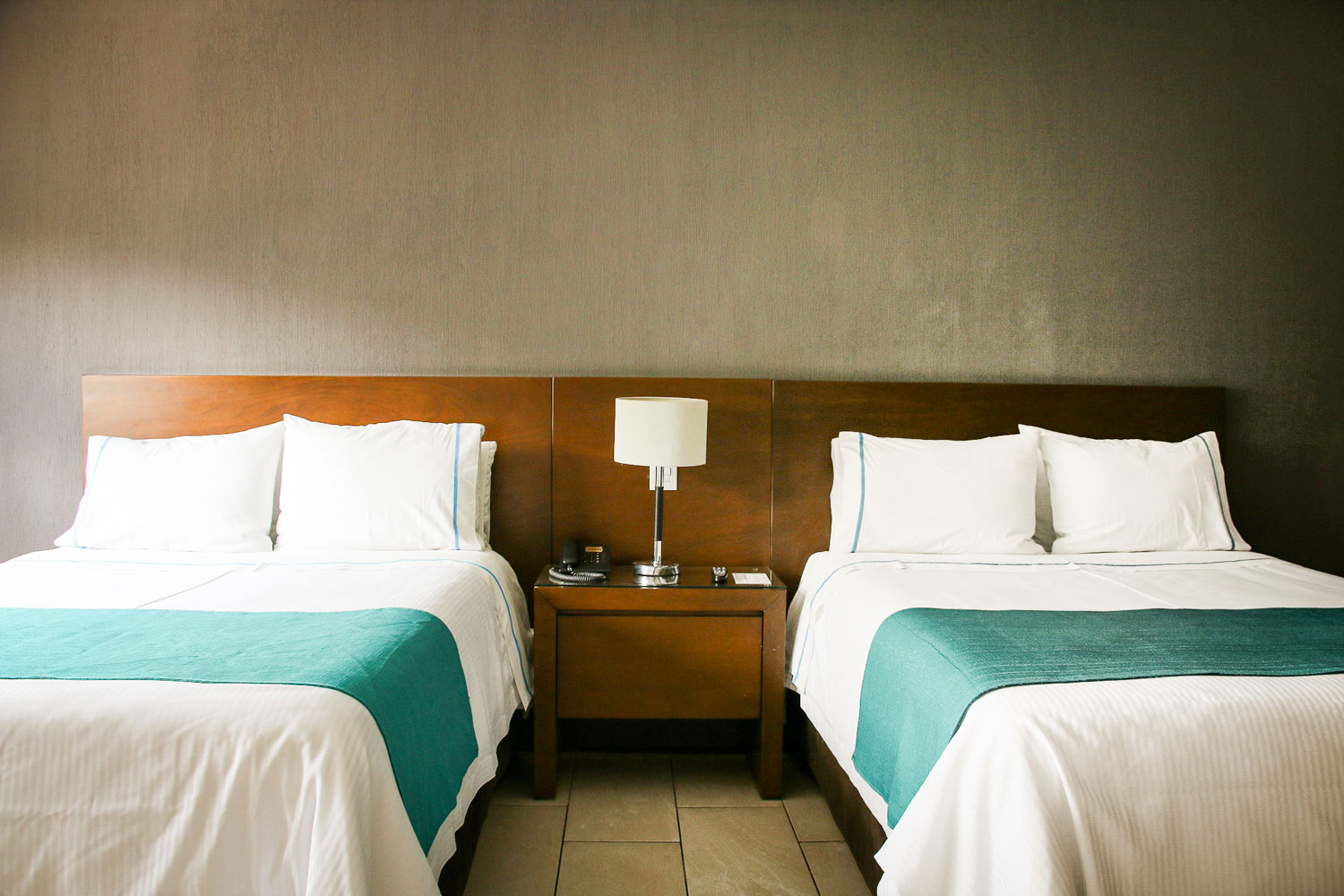 Restaurant Photography