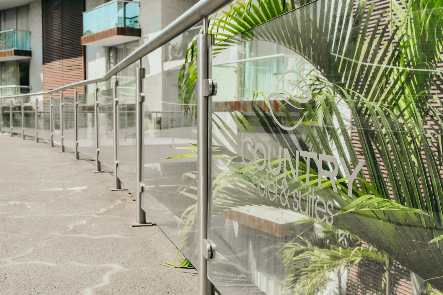 Reception Photography