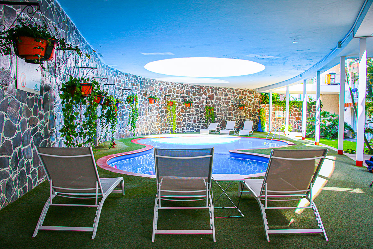 Reception Photography