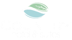 Logo Country Hotel